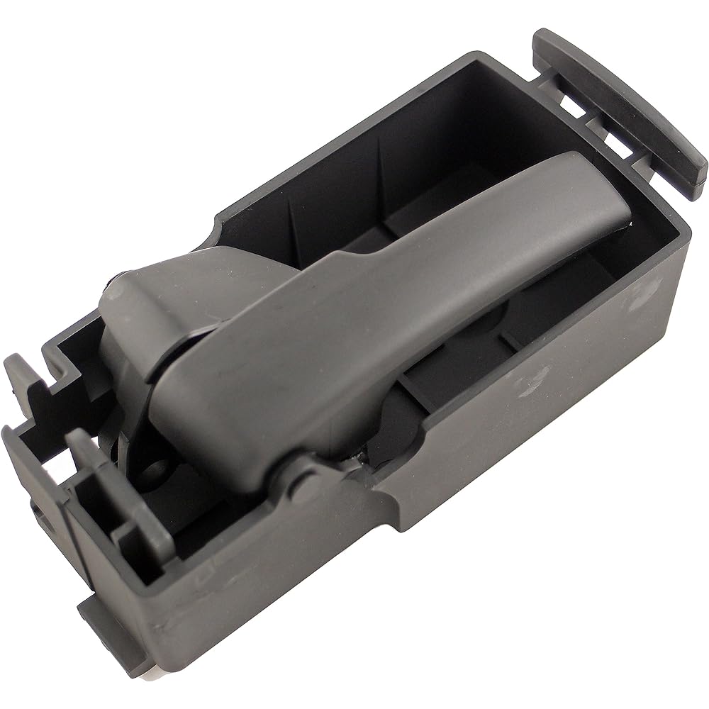 DORMAN 82175 Ford Transit Connect Front driver seat side interior replacement door handle