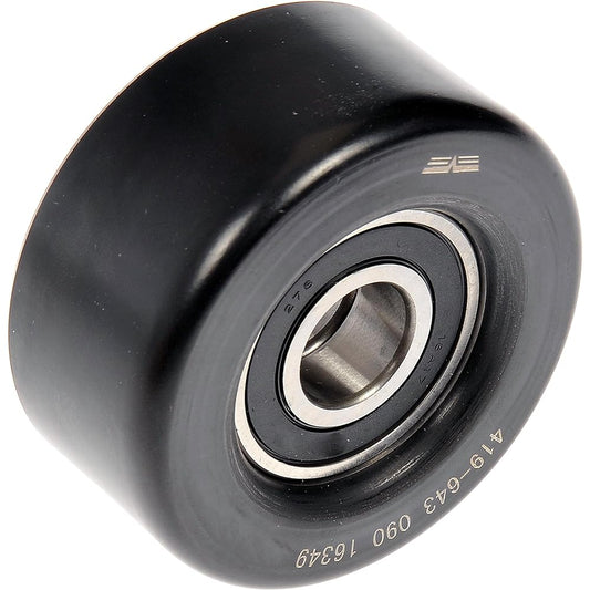 Dorman 419-643 Idler Pulley