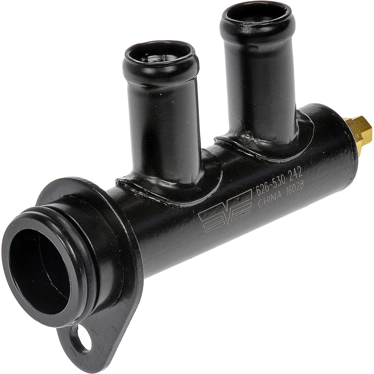 Dorman 626-530 Thermostat Bypass Pipe