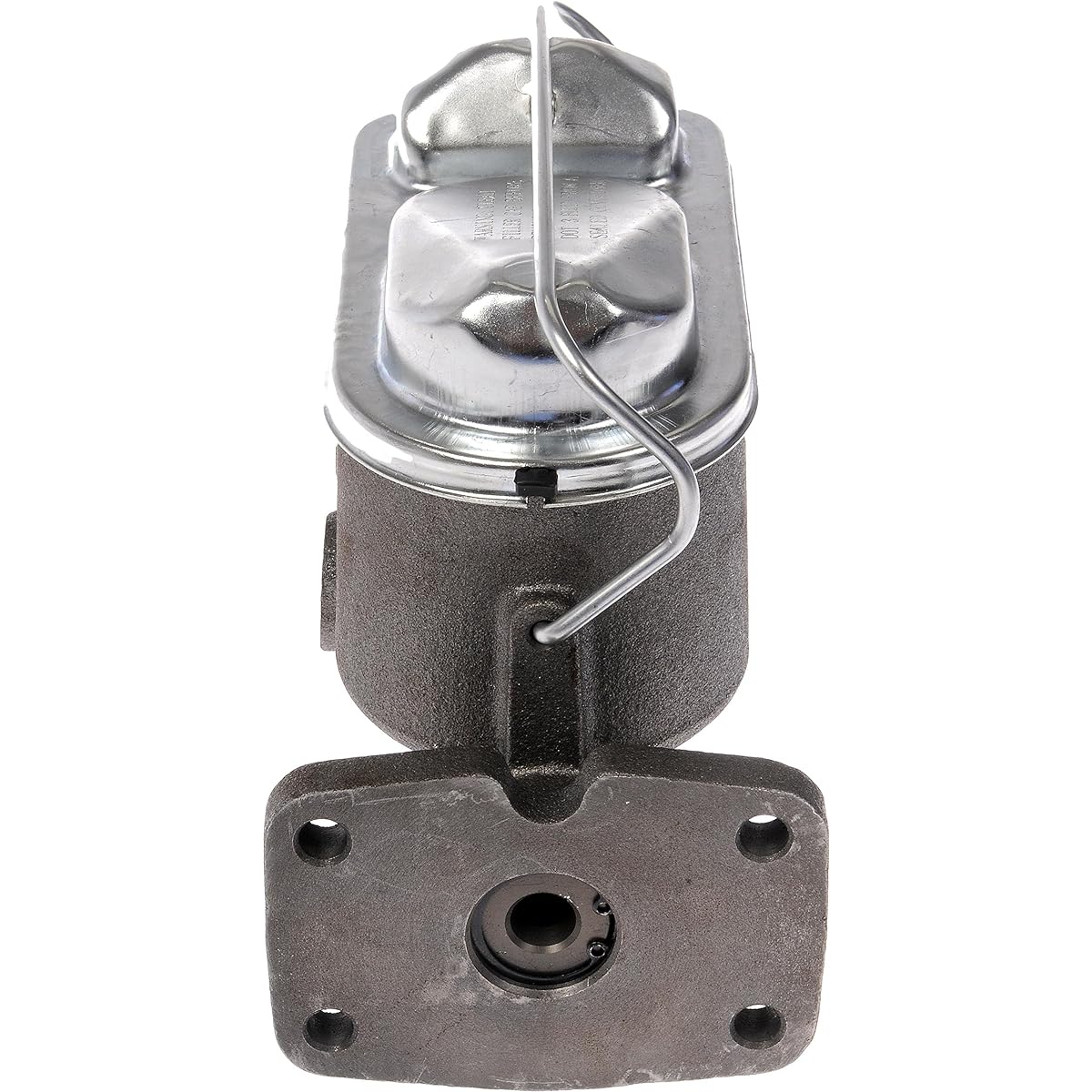 DORMAN M88783 Brake Master Cylinder