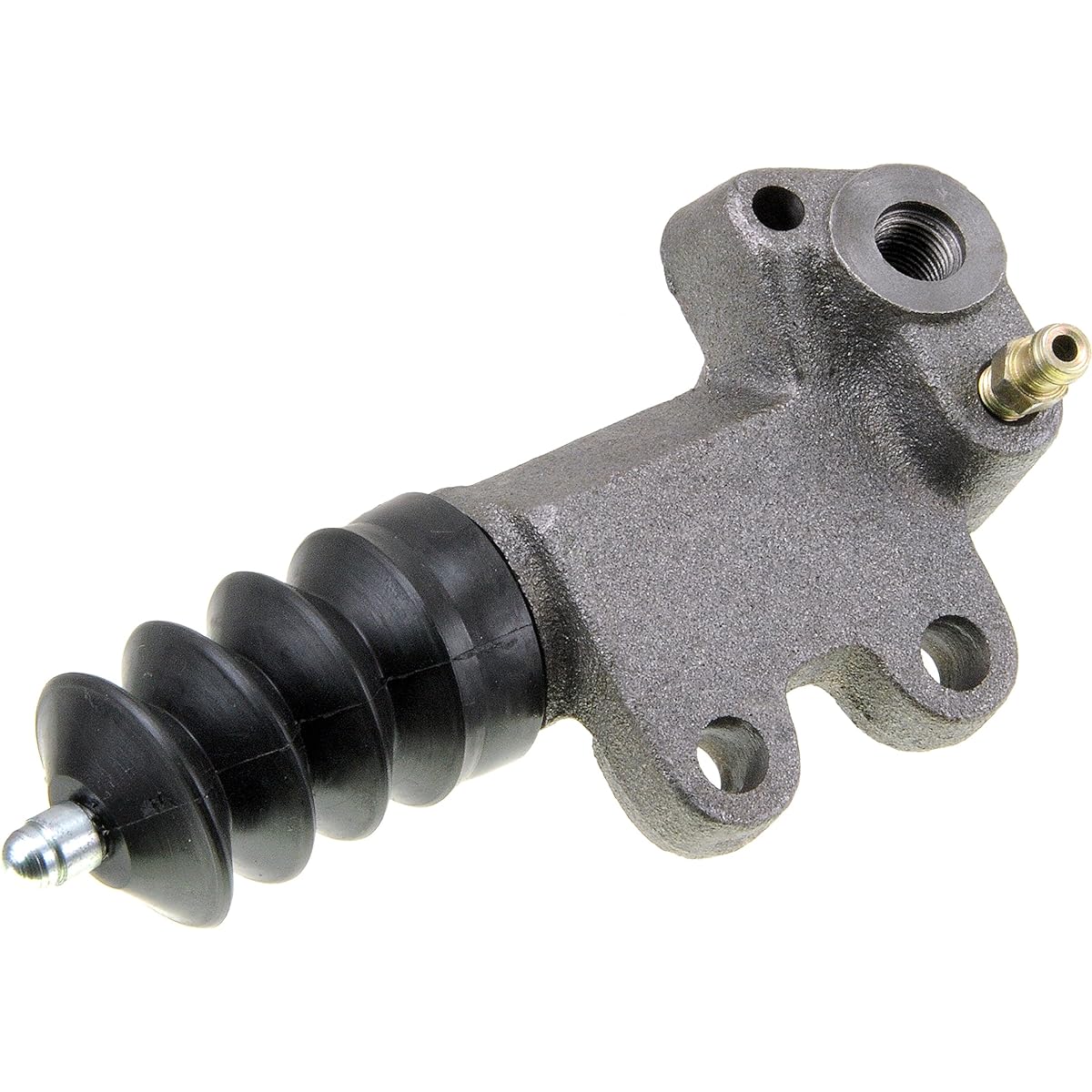 Dorman CS650096 Clutch Slave Cylinder
