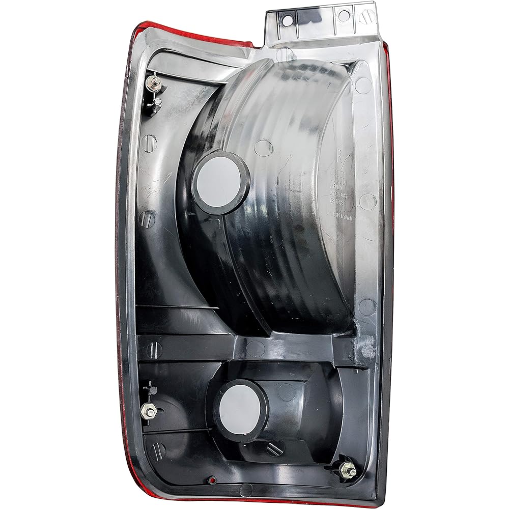 Dorman 1610250 Ford Expedition Driver Side Tail Light
