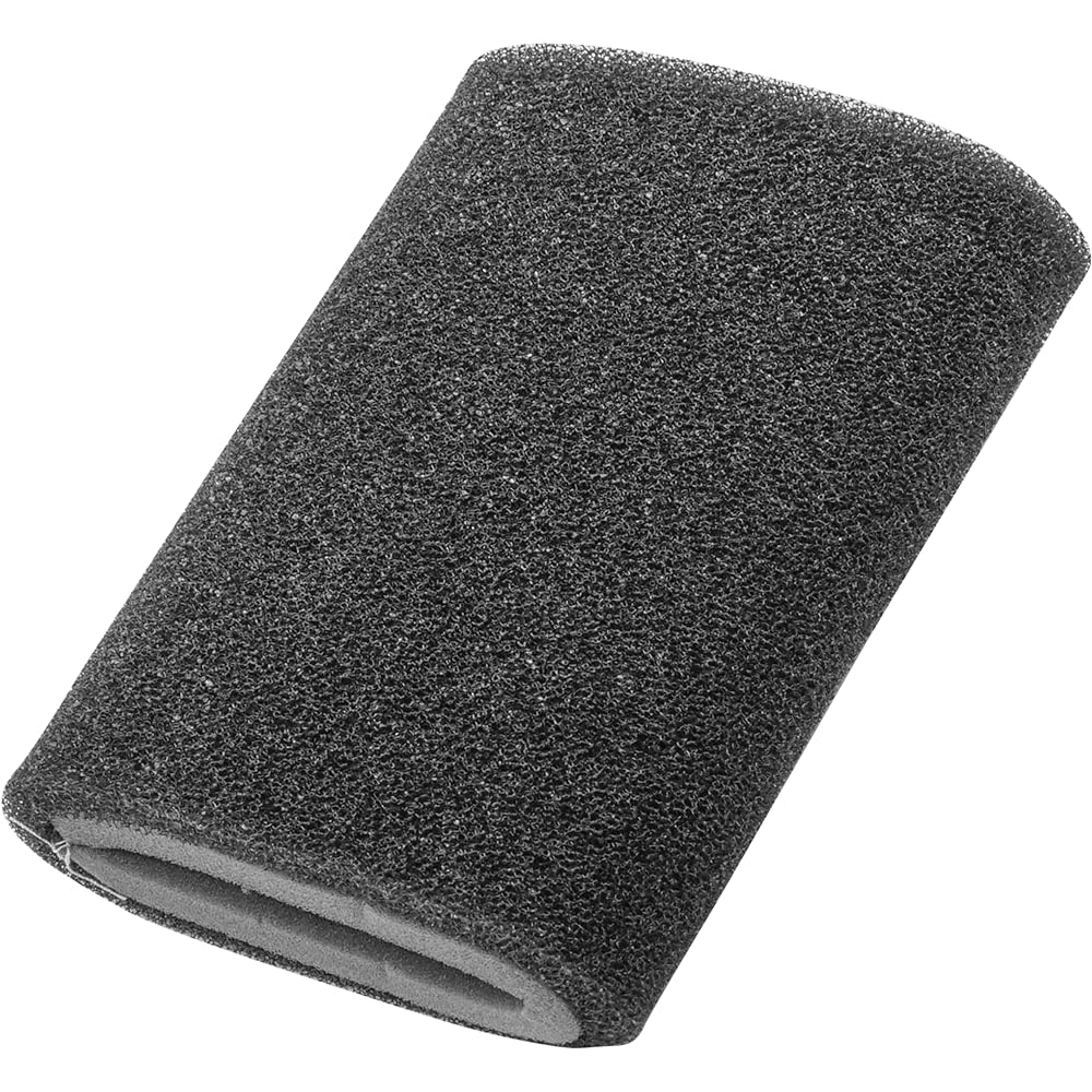 Caltric Air Filter Yamaha Blue Inn 350 YFM350 2X4 4X4 2005 2006 2006