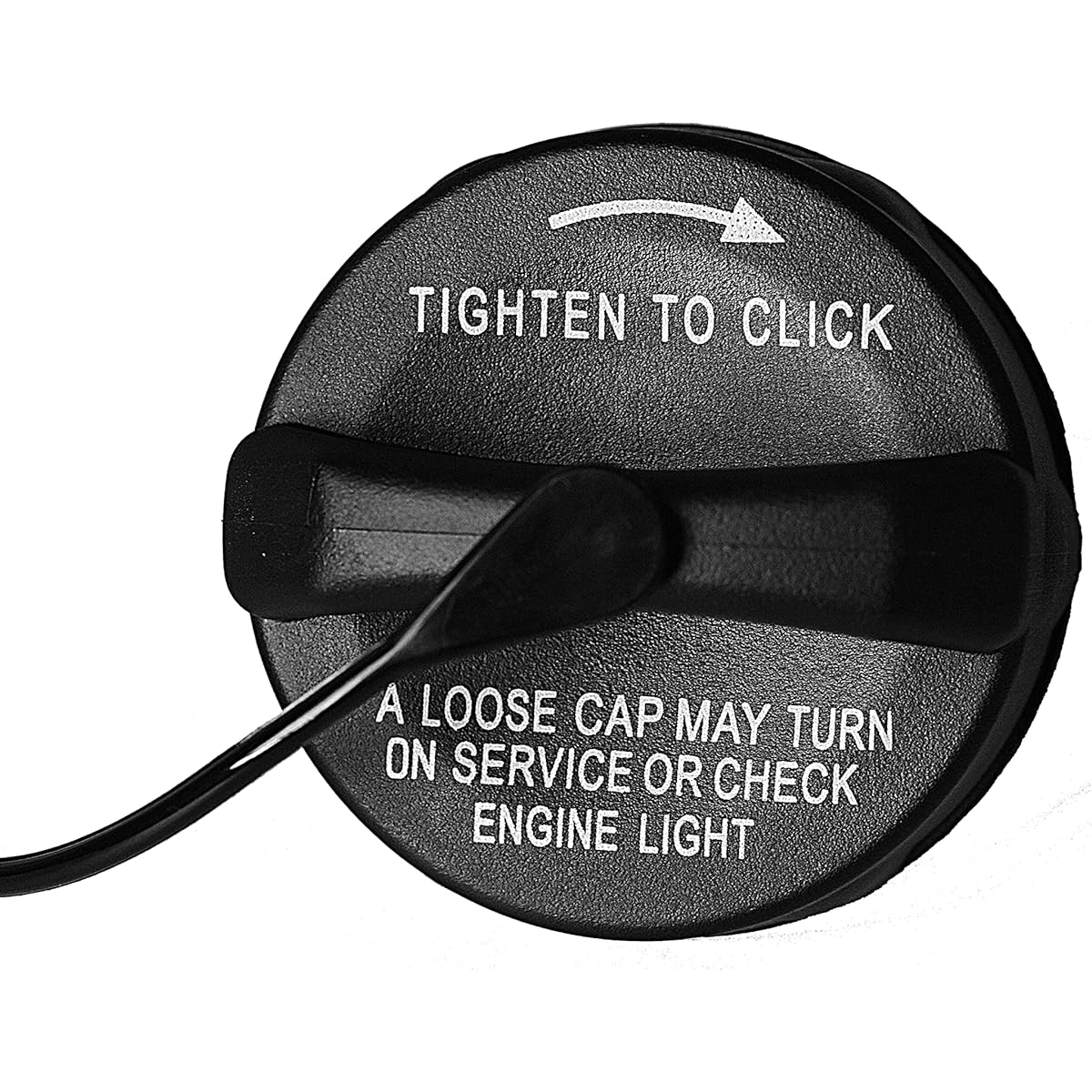 Gas cap fuel cap jeep ranger JK TJ liberty cheroky Grand cheroky compass commander Patriot crisler 200 300 Dodge lamb 1500 2500 3500