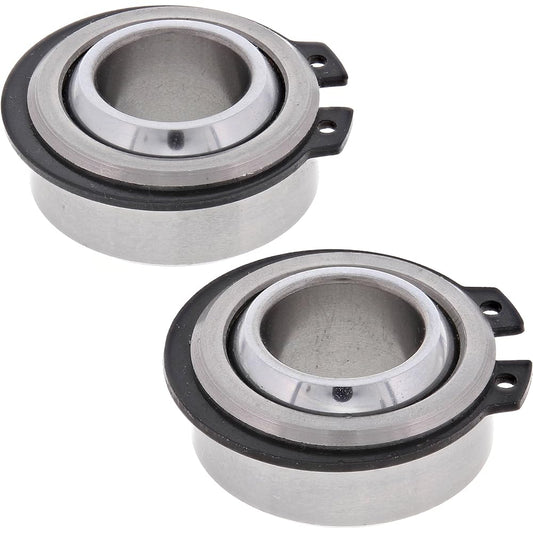 ALL BALLS Swing Arm Bearing Seal Kit for Harley 28-1095