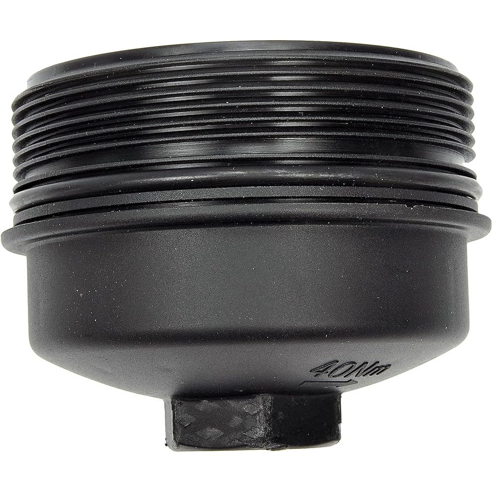Motormite Mfg/DIV. R + Medium 904 – 204 Fuel filter cap