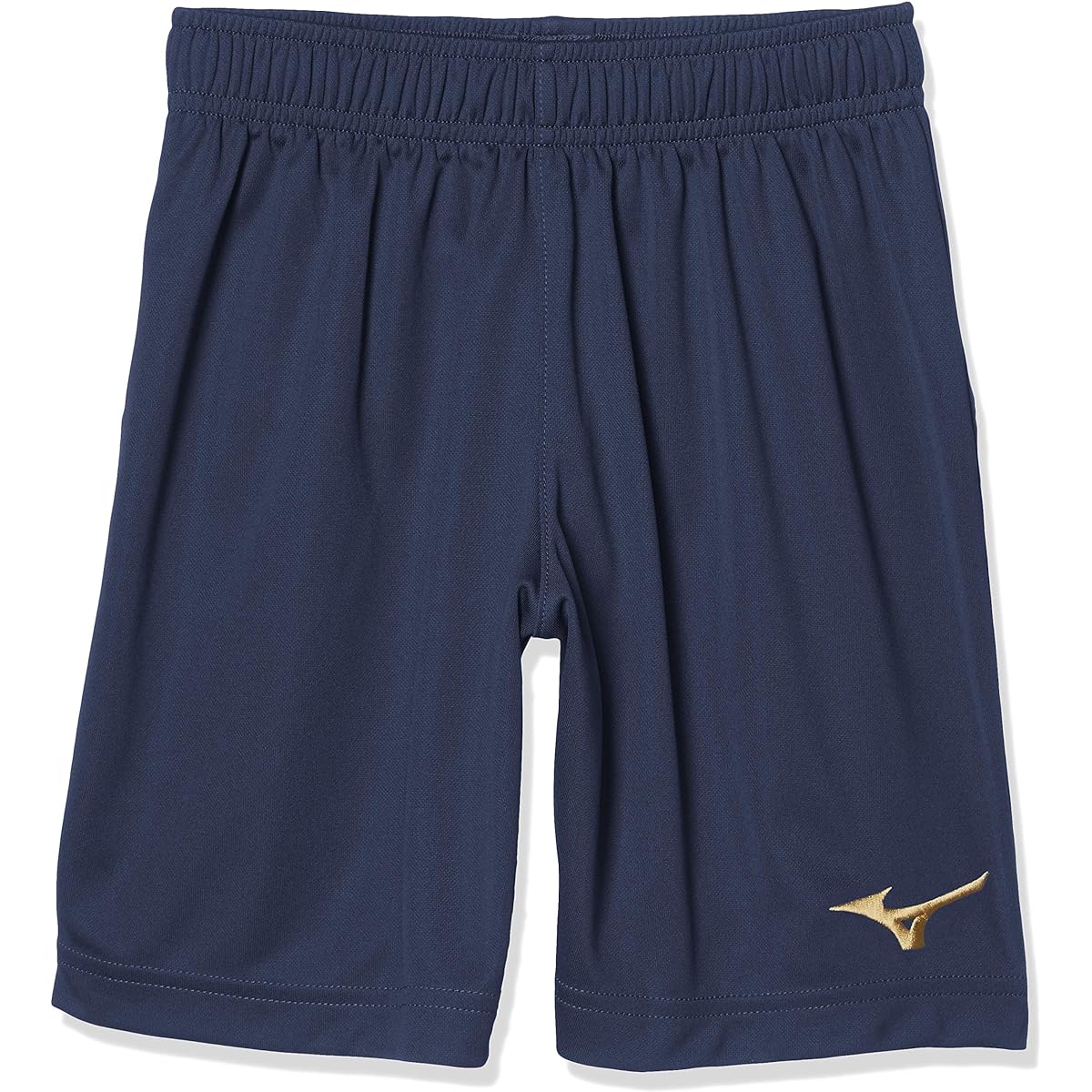 Mizuno P2MB8400 Men's Soccer Wear, Field Pants, Club Activities, Practice Match, Junior