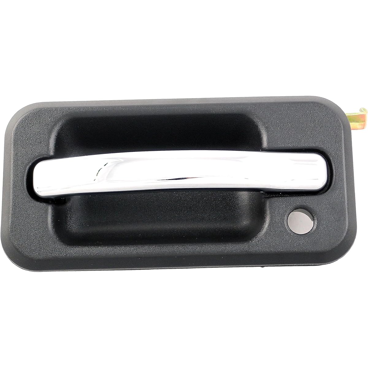 Dorman 83397 Hummer H2 Driver Side Front Exterior Door Handle