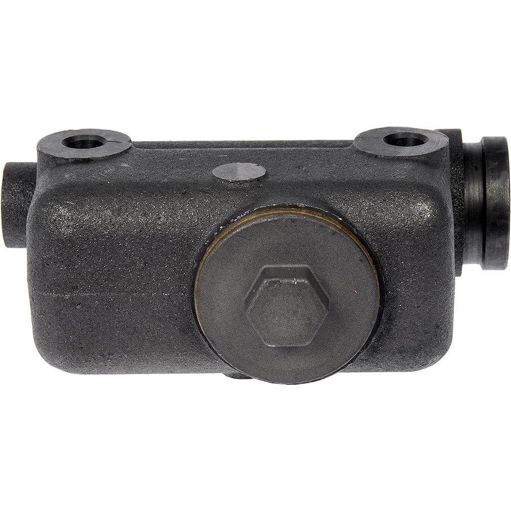 Dorman Products Inc. (Allparts) m2796 New Master Cylin
