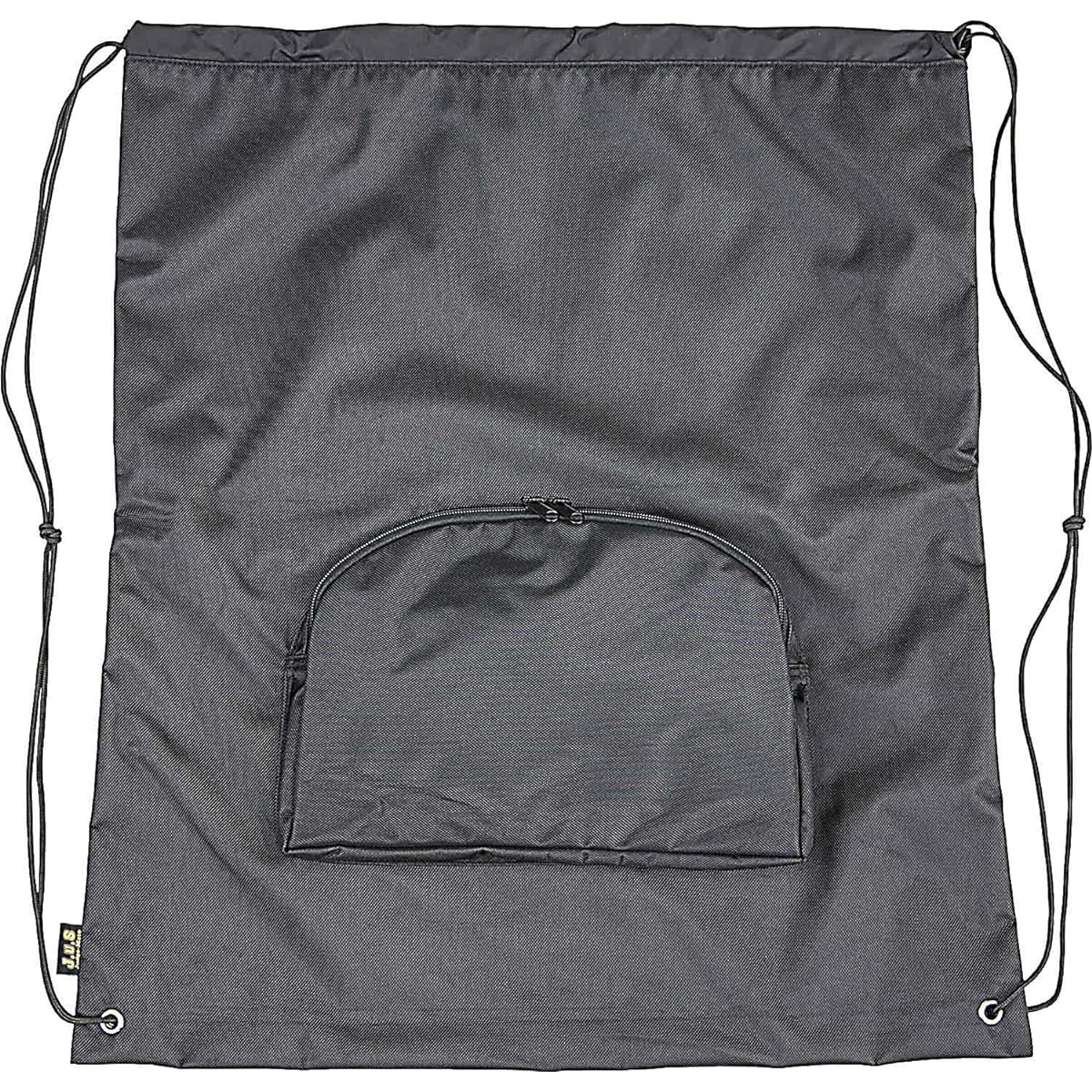 UNIX Baseball Referee Support Goods Referee Drawstring Bag BX83-69