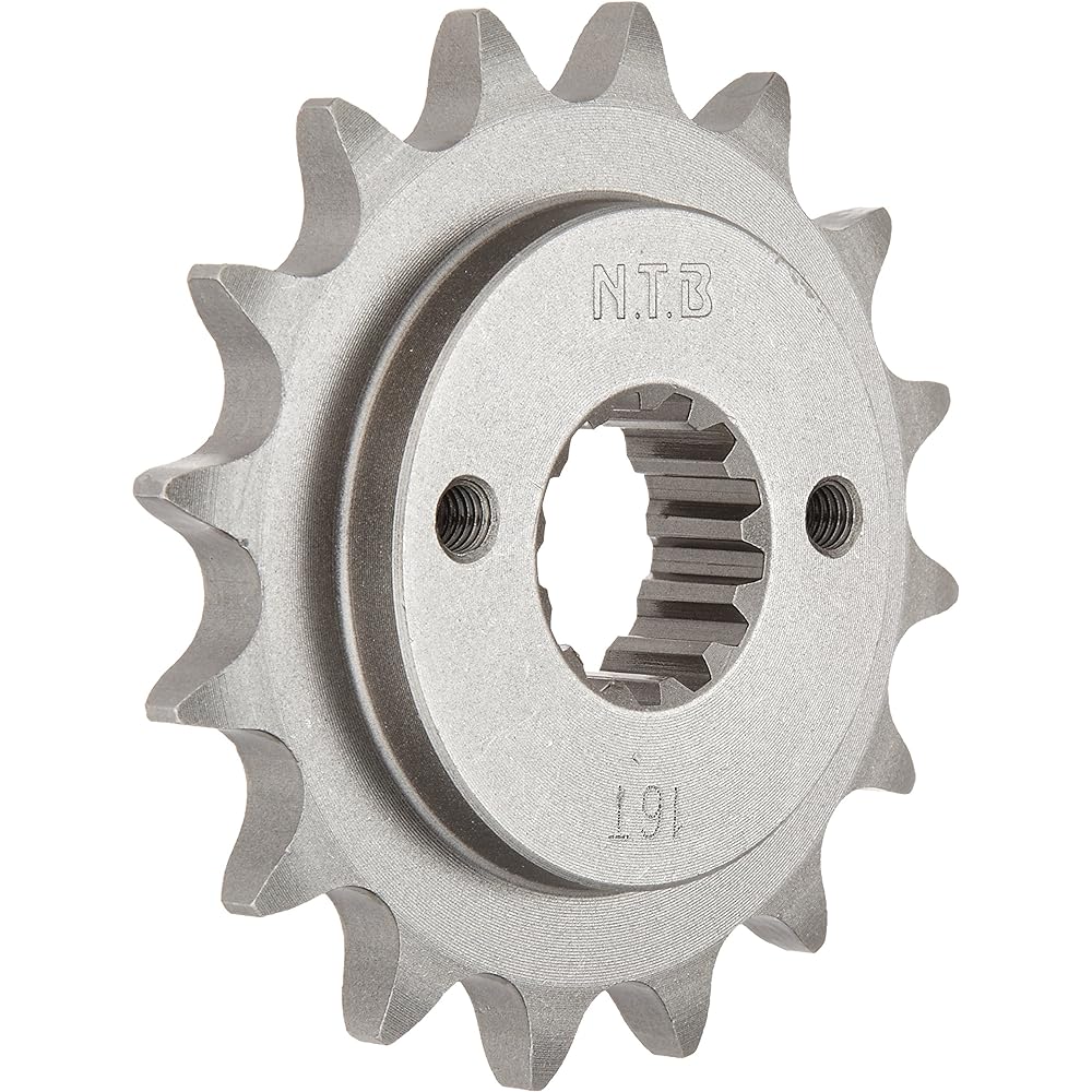 NTB SPH-018F Sprocket