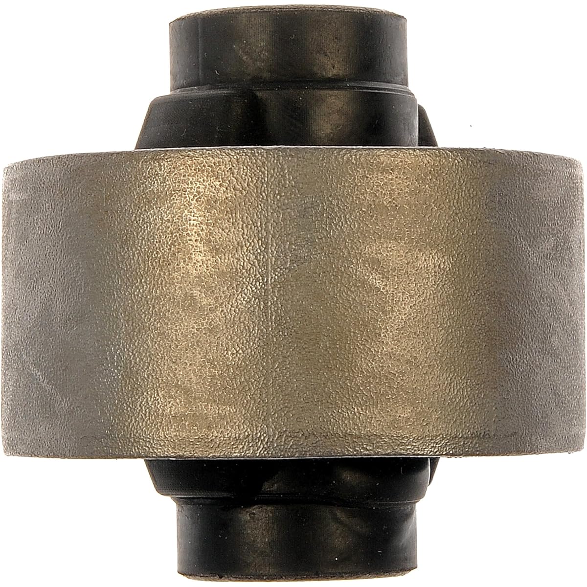 Dorman 905-752 Control Arm Bushing