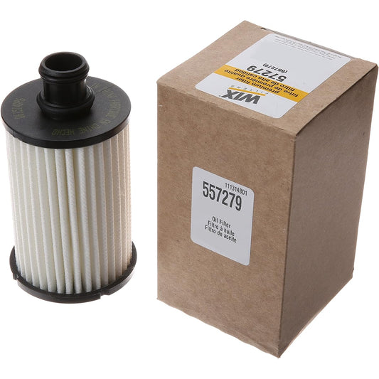 Wix 57279 Oil filter
