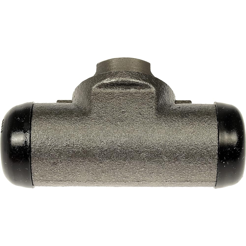 DORMAN PRODUCTS INC. W370051 WHEEL CYLINDER
