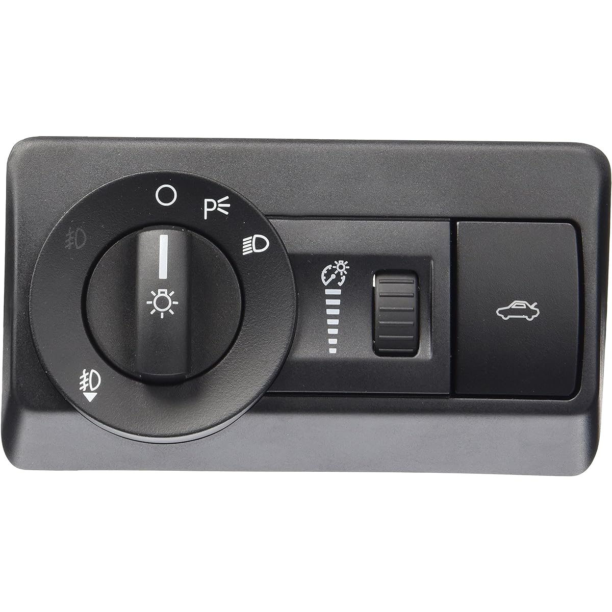 MotorCraft SW6601 Switch
