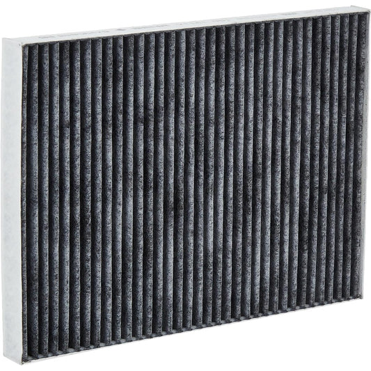 ACDELCO CF179C GM Original Equipment Cabin Air Filter