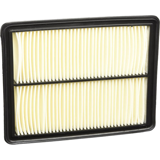 Wix Filters -49041 Air Filter Panel 1 Pack