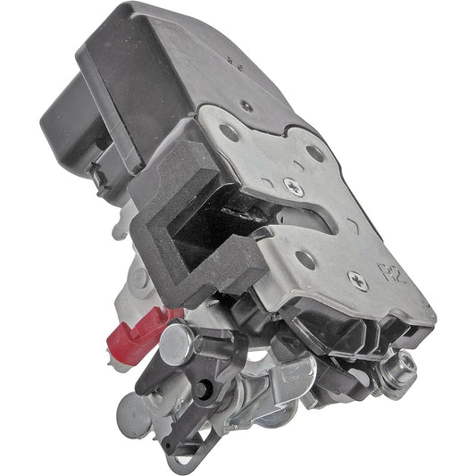 Dorman 931-685 Door Lock Actuator Motor