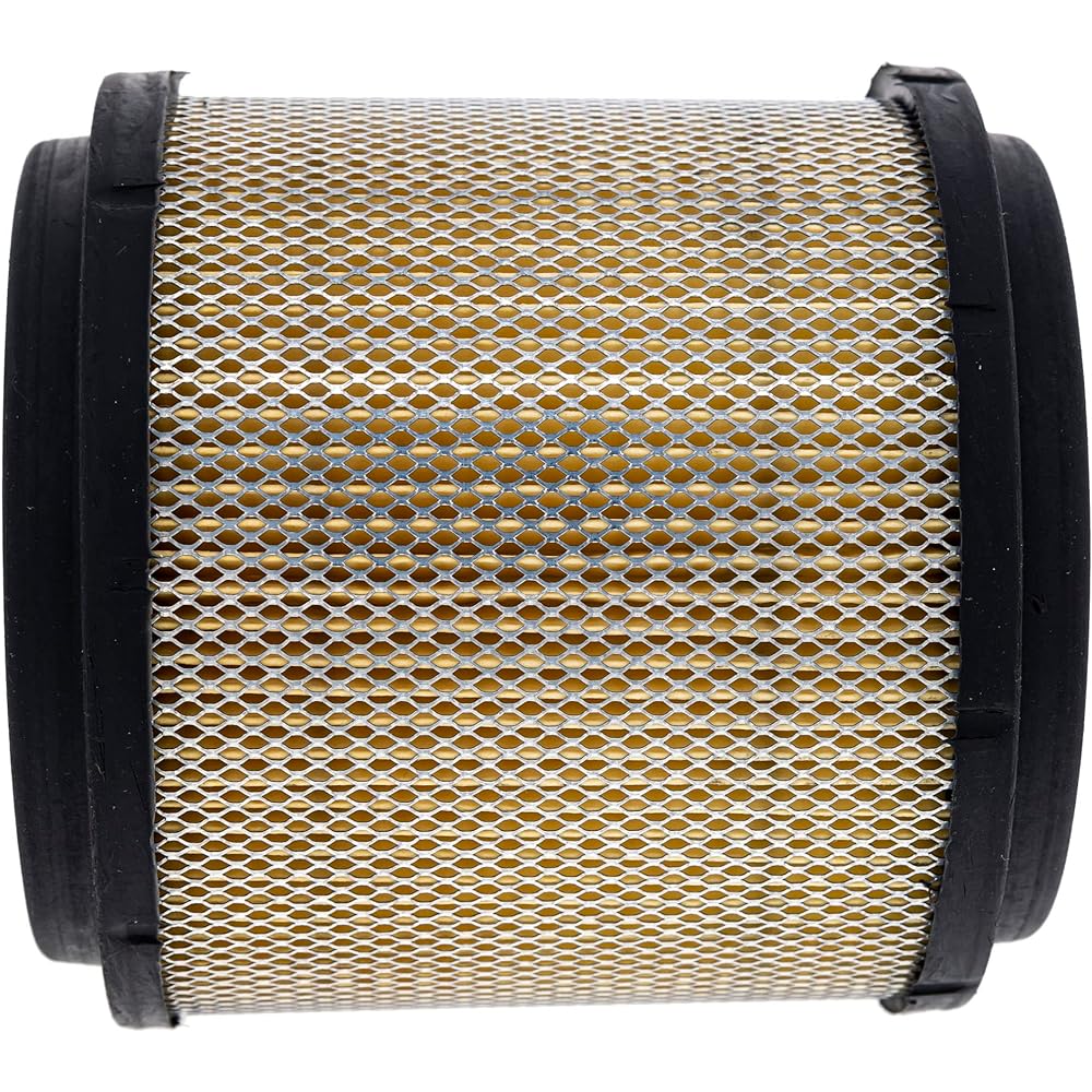 POLARIS off -road air filter parts 7080369