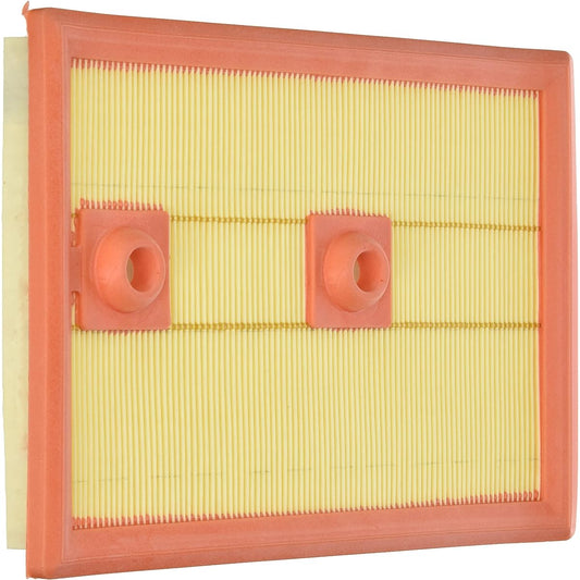 Wix WA10072 Air filter