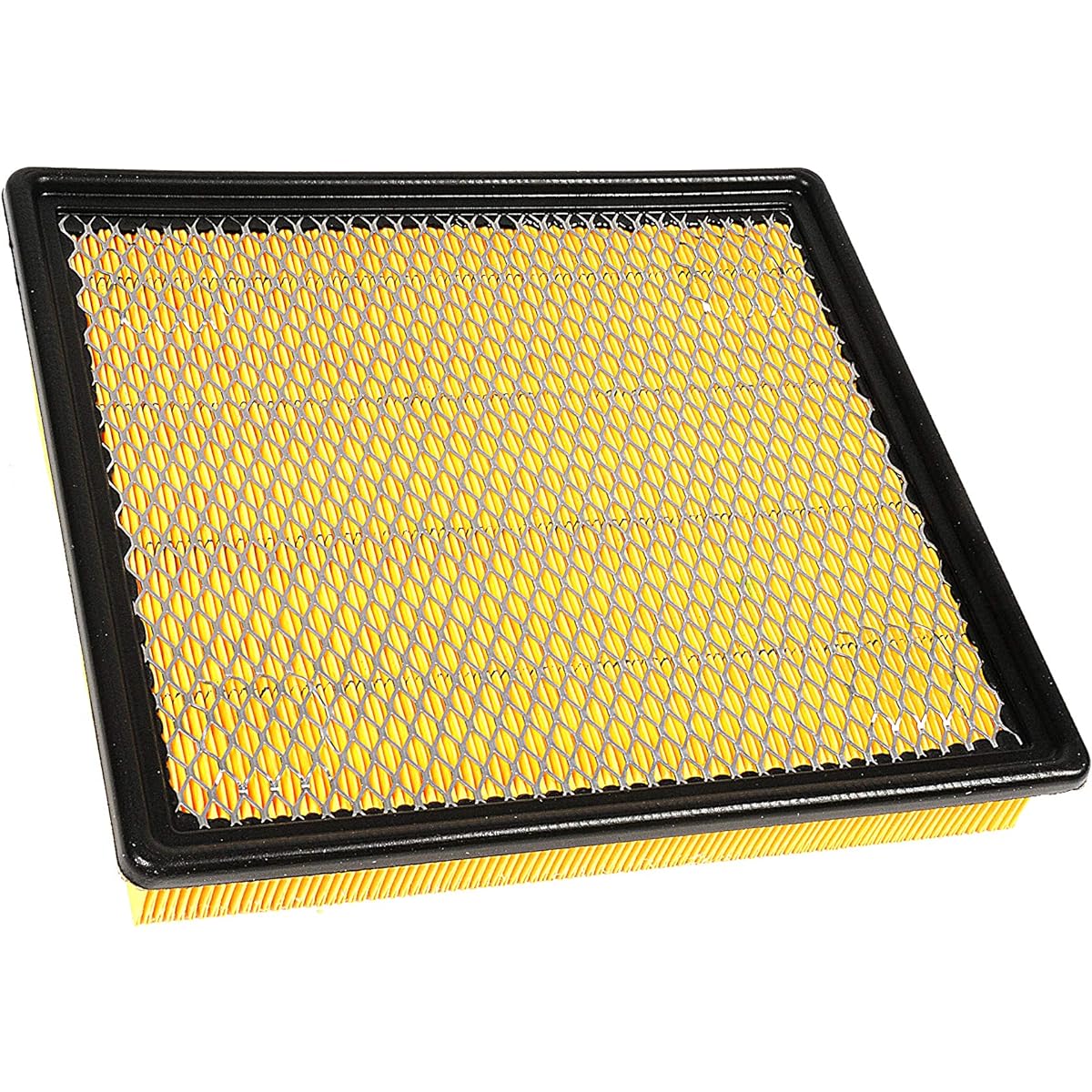 ACDelco A3176C Professional Air Filter