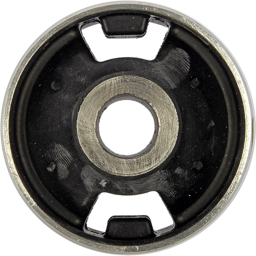 DORMAN 905-508 Lower Rearward suspension Control Arm Bushing Chevrolet/Pontiac/Saturn model