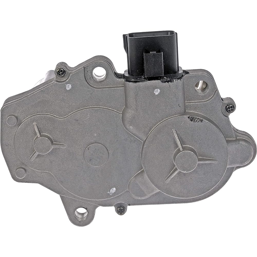 Dorman 600-935 Transfer Case Motor