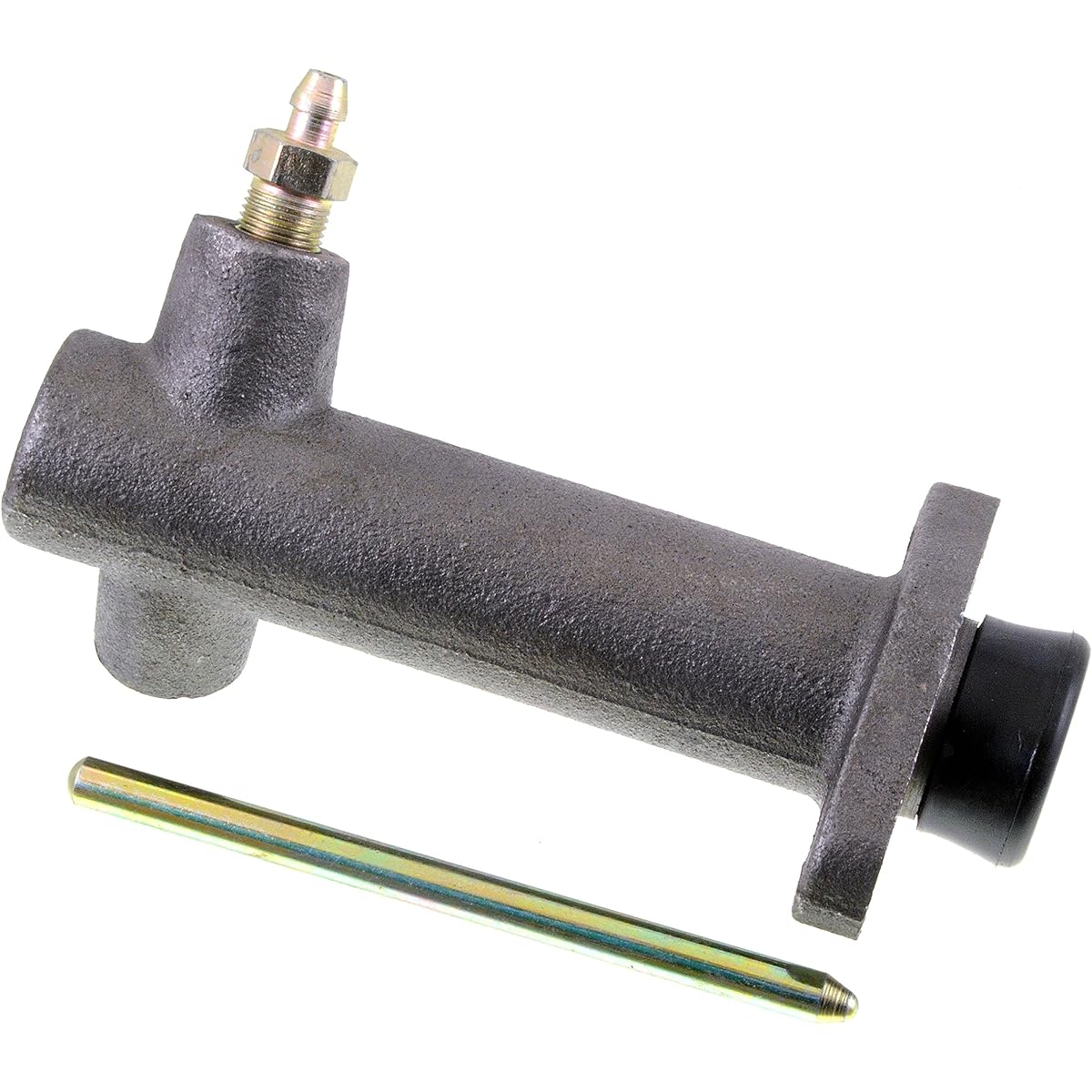 Dorman CS37728 Clutch Slave Cylinder