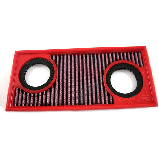 BMC FM617 / SPORT 20 Replacement Air Filter Multicolor