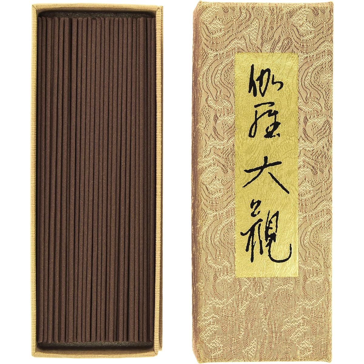 Kyara Taikan roses