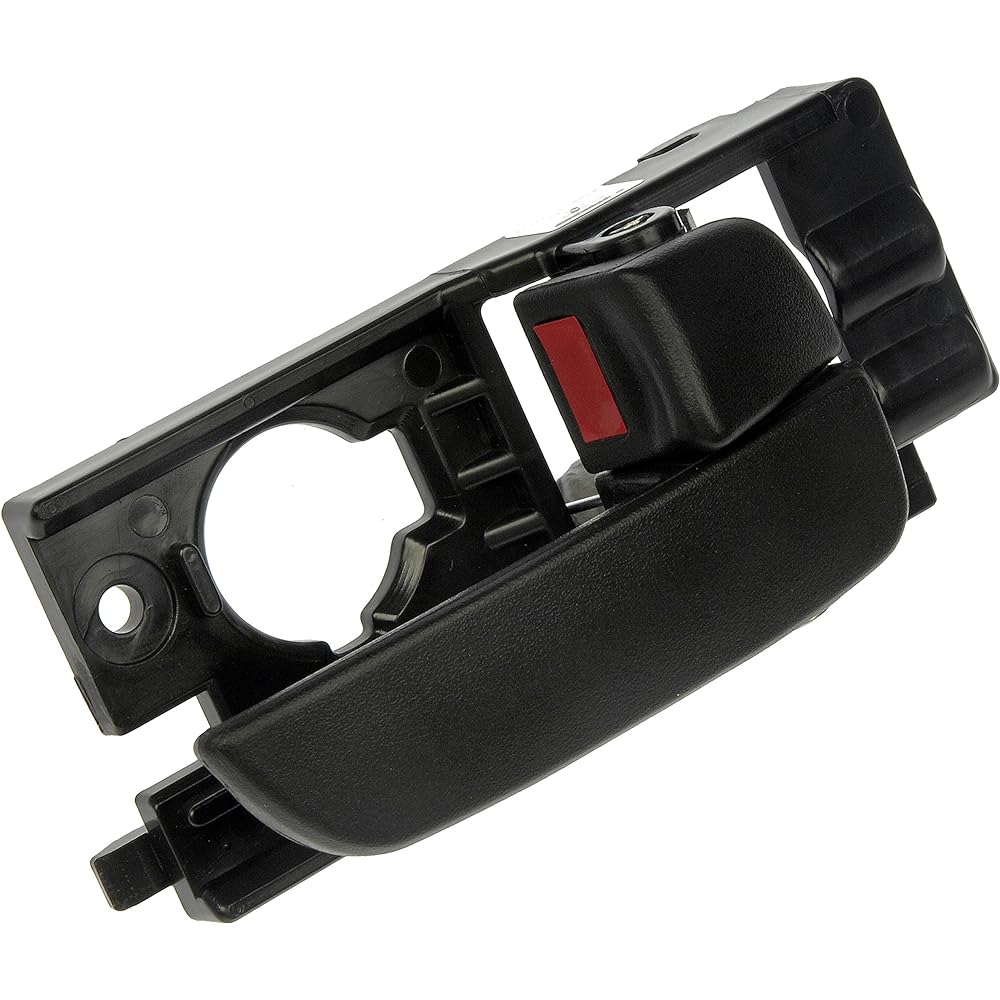 DORMAN 81099 Front passenger side interior door handle