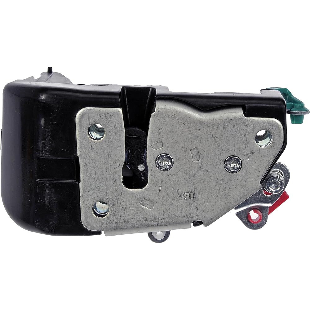 Dorman 931-033 Door Lock Actuator Motor