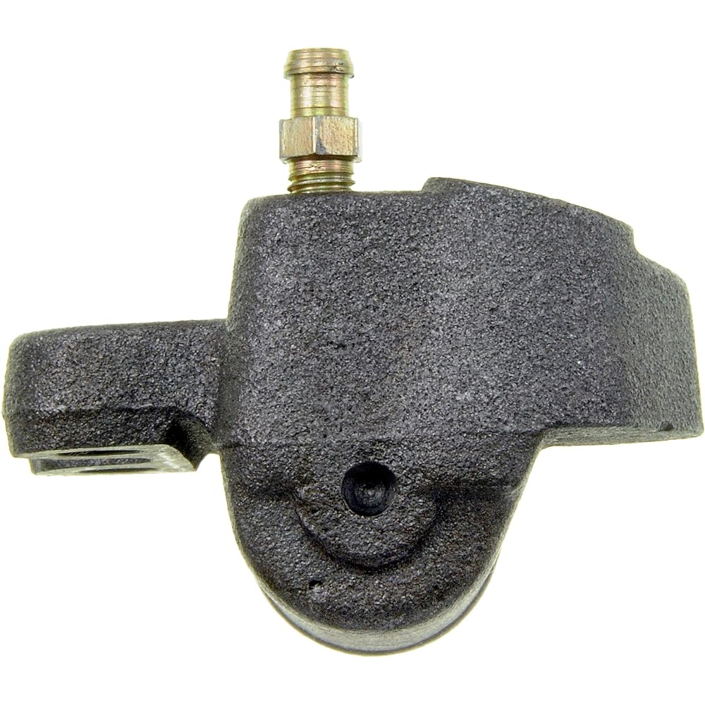 Dorman CS650096 Clutch Slave Cylinder