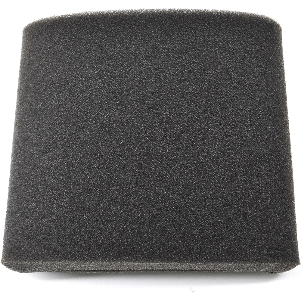 Honda 17215-Me9-770-Element, air cleaner
