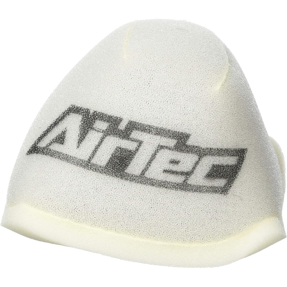 AirTec Air Filter DT230 LANZA (97-99) DT200R (88-90) DT125R (88-98) AF01-4213