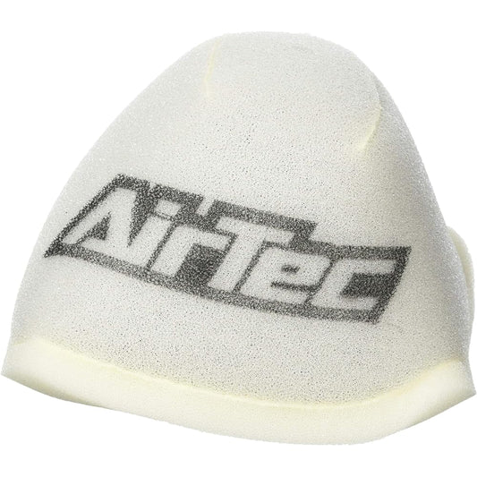 AirTec Air Filter DT230 LANZA (97-99) DT200R (88-90) DT125R (88-98) AF01-4213