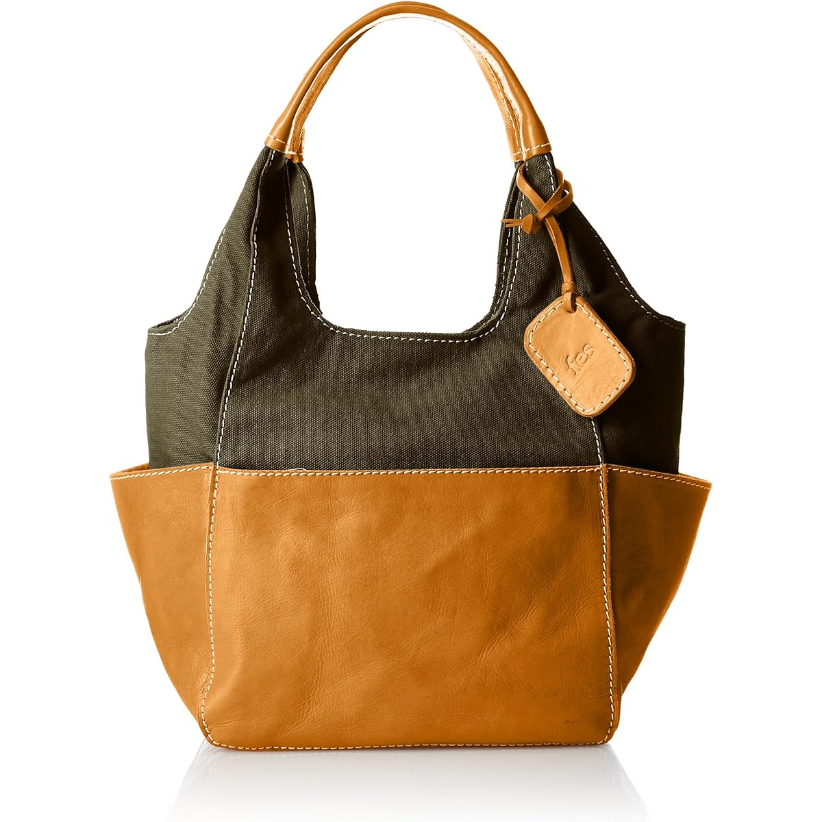 [Fest] Tote bag 47851