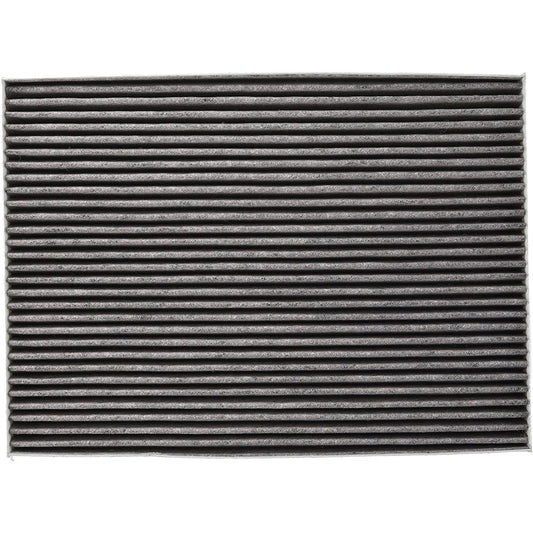 PITWORK Air Conditioner Filter Pollen/Odor/Allergen Compatible Type AY685-NS009 Genuine Nissan Parts