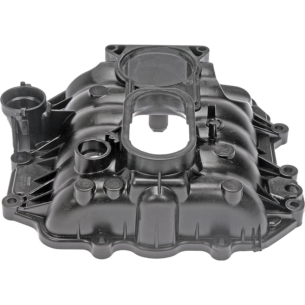 Dorman 615-182 Intake Manifold