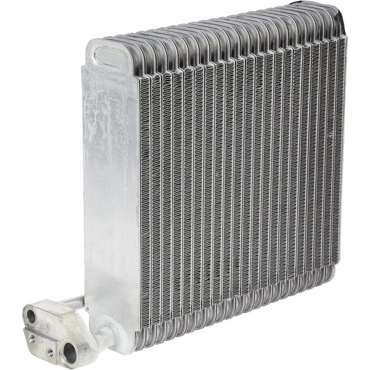 UAC EV 6971PFC A/C Evaptrator Core 110 Silver