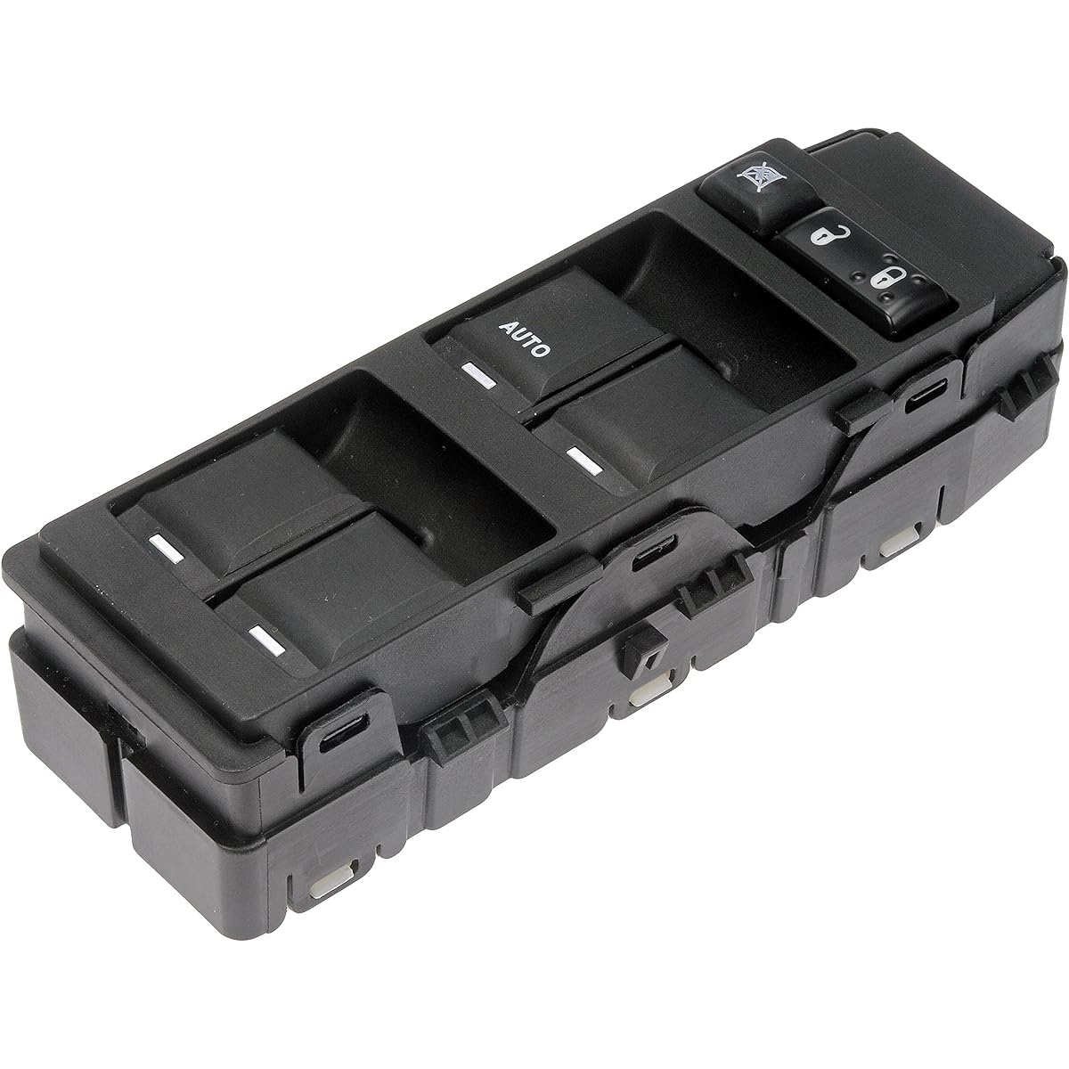 DORMAN 901-459 Driver Master Power Window Switch