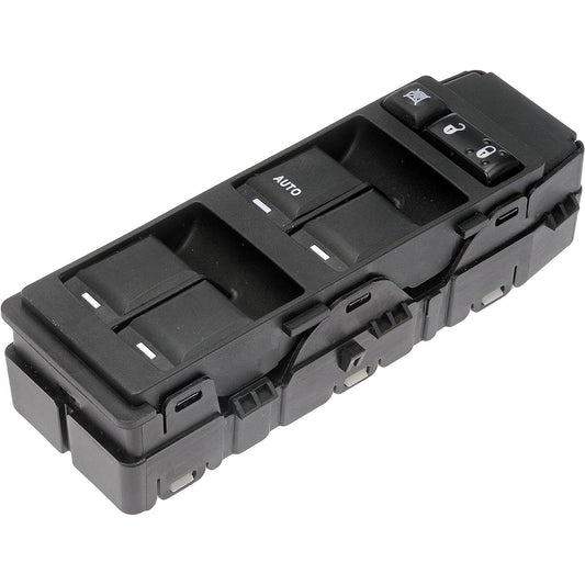 DORMAN 901-459 Driver Master Power Window Switch