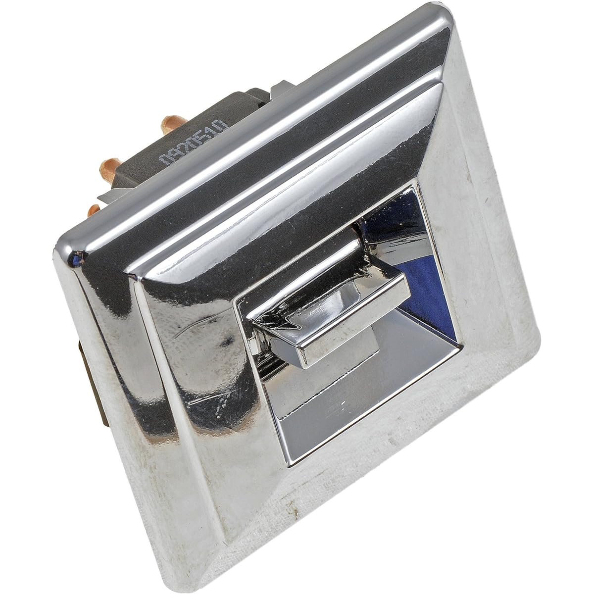 Dorman 49241 Power Window Switch