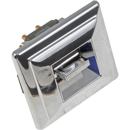 Dorman 49241 Power Window Switch