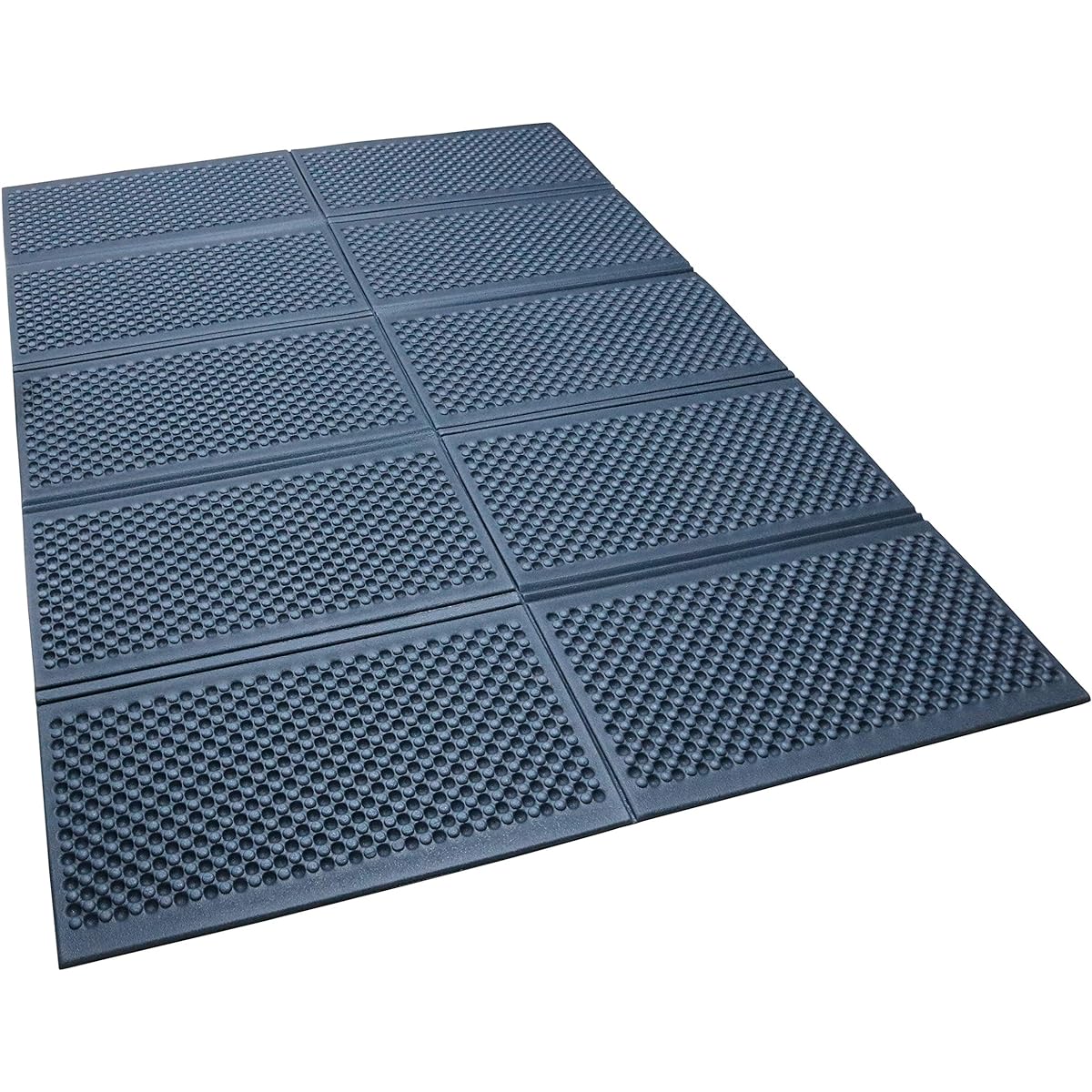 SUNDRY Folding Cushion Mat