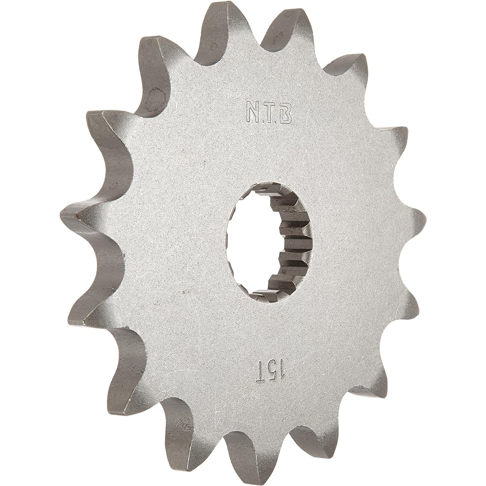 NTB SPS-008F Sprocket