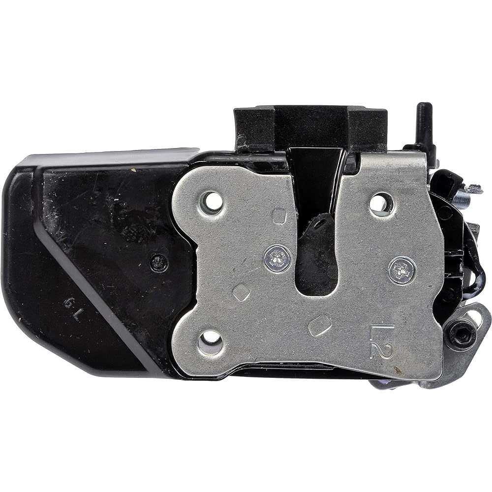 Dorman 931-672 Door Lock Actuator Motor