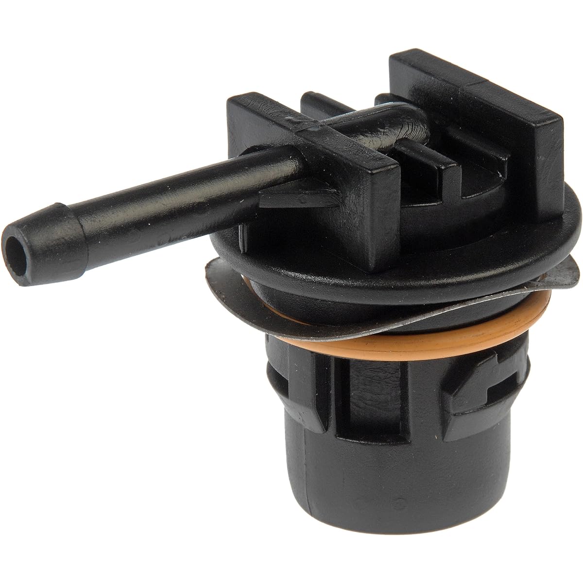 Dorman 911-001 Fuel Tank Vent Valve