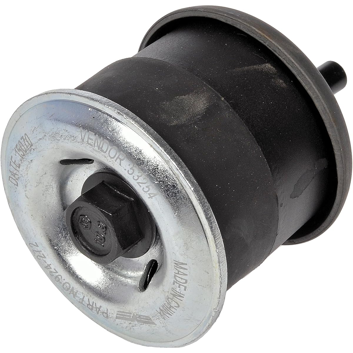 DORMAN 924-272 Chrysler Body Mount Kit
