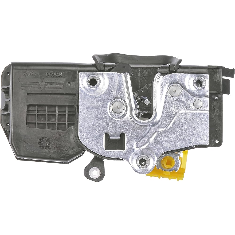 Dorman 931-392 Door Lock Actuator Motor